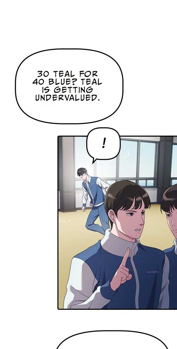 ch 14 57