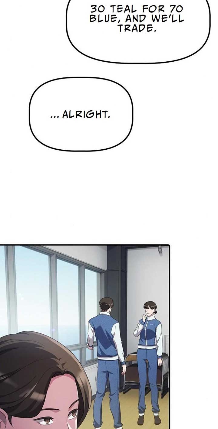 ch 14 58