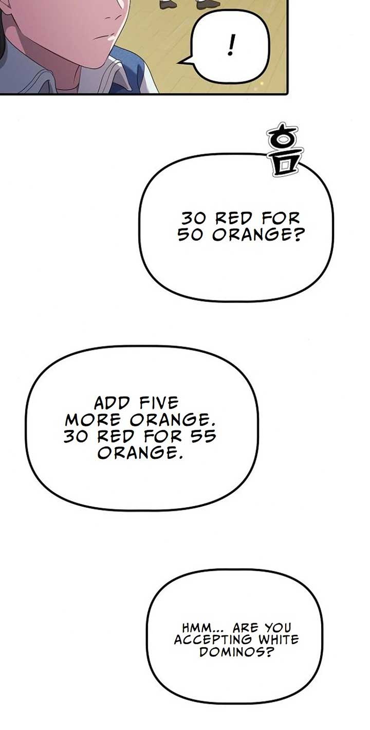 ch 14 59
