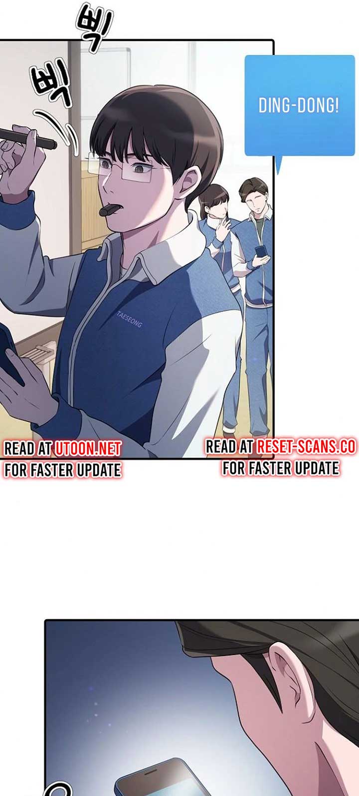 ch 14 6
