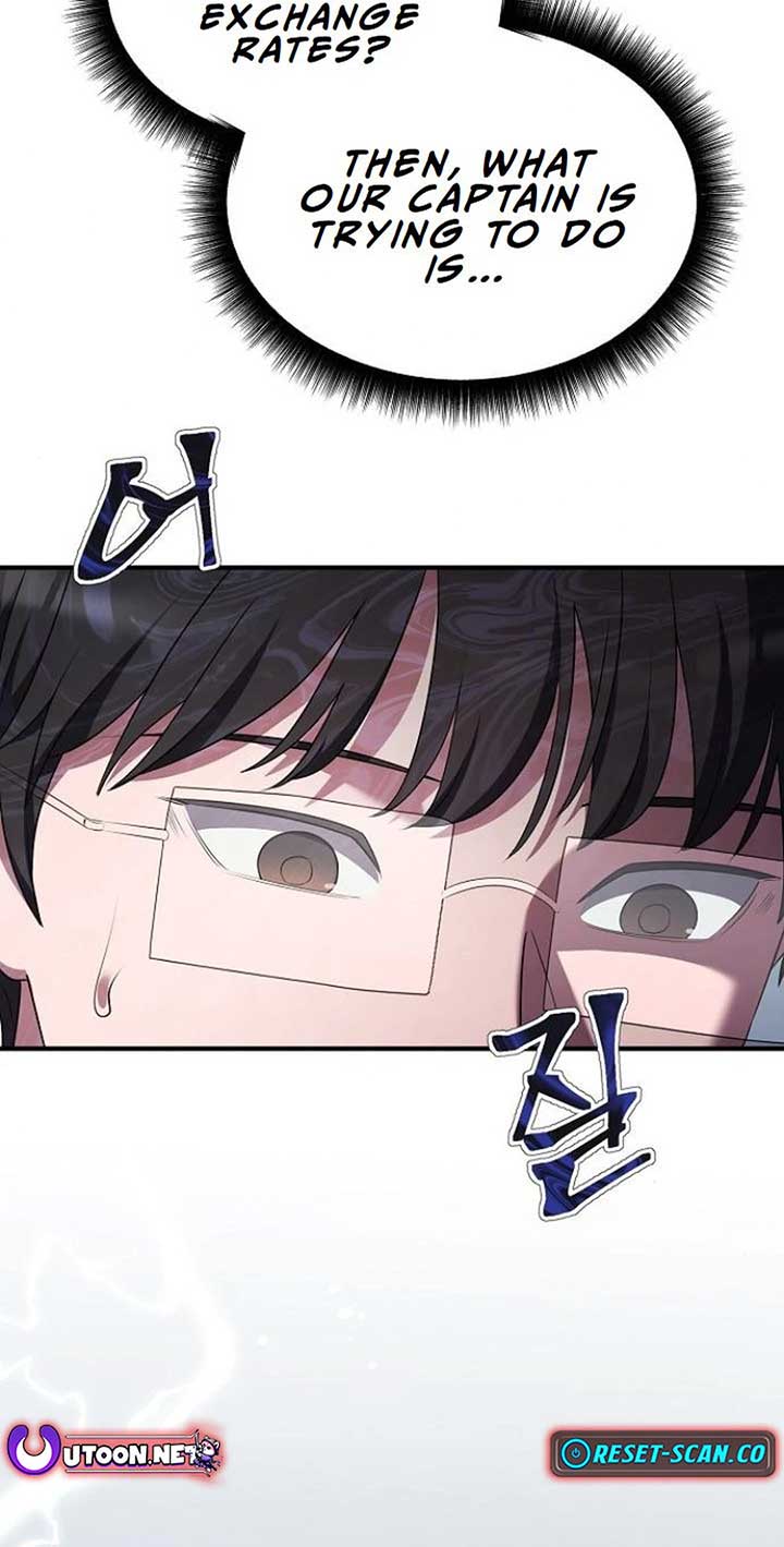 ch 14 62