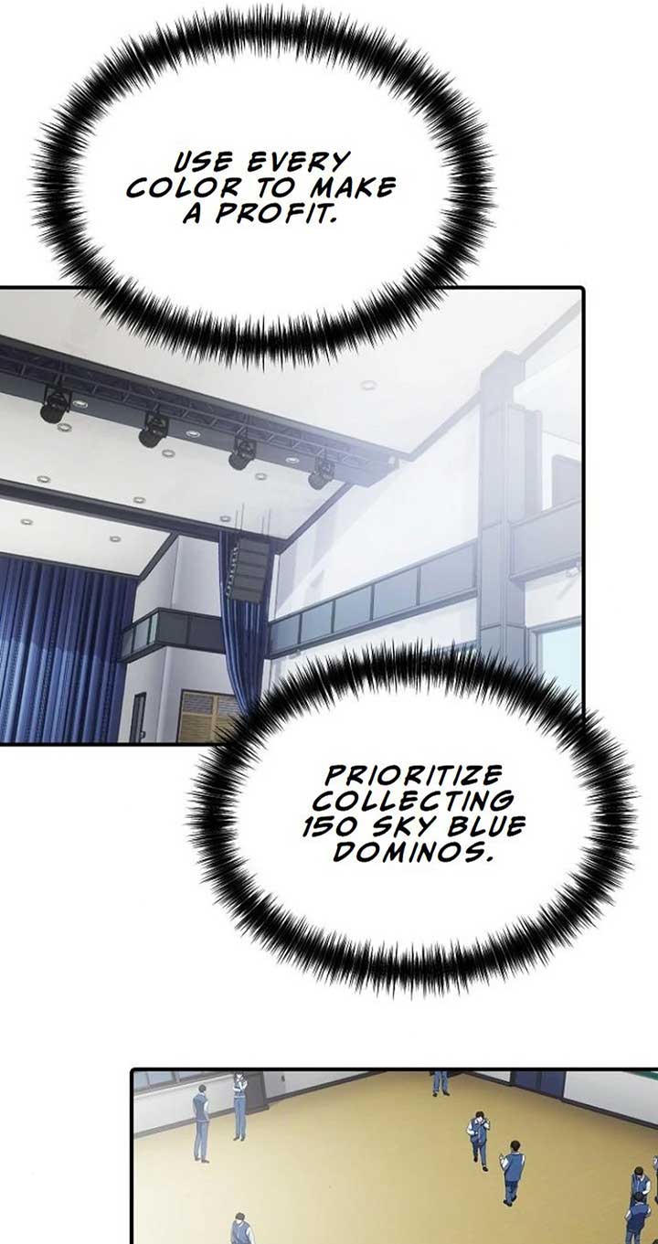 ch 14 68