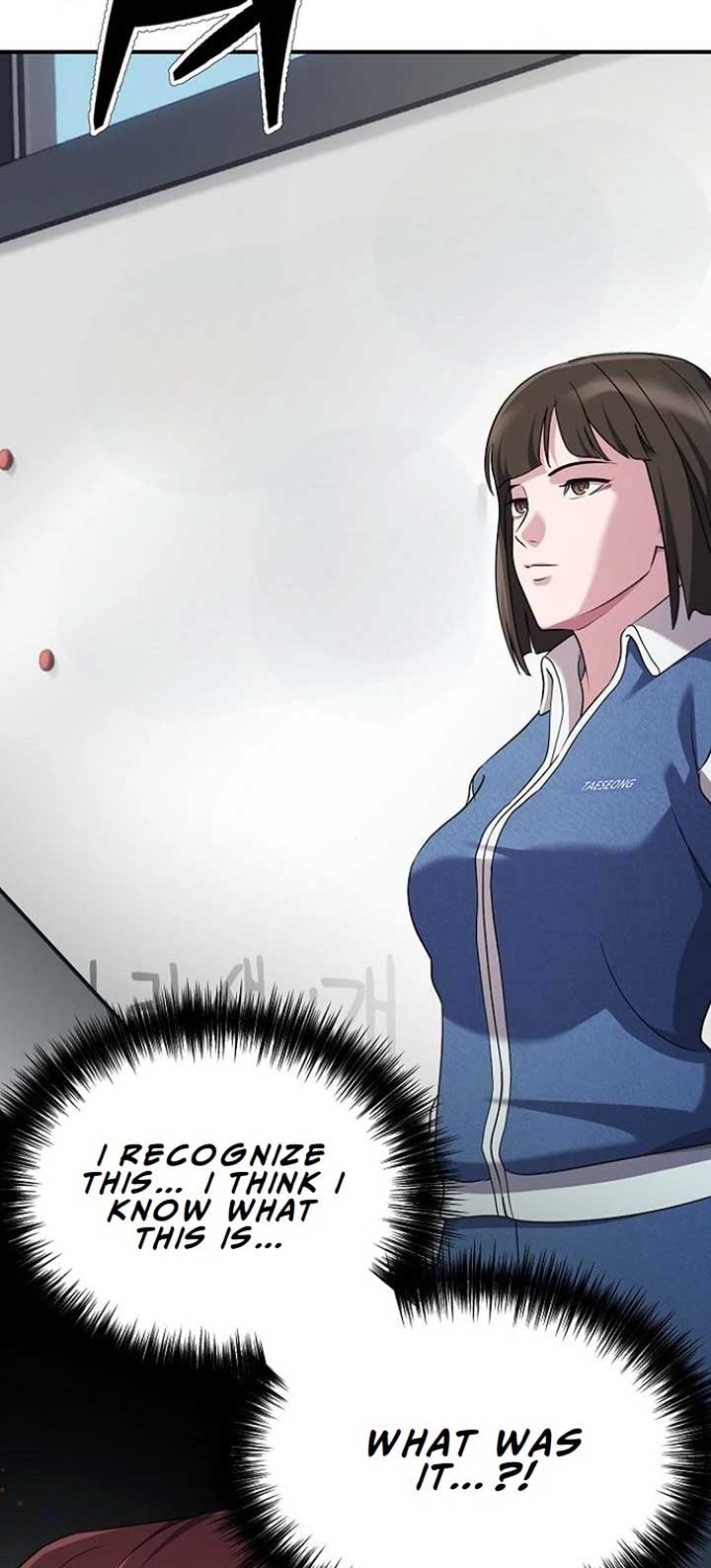 ch 14 77