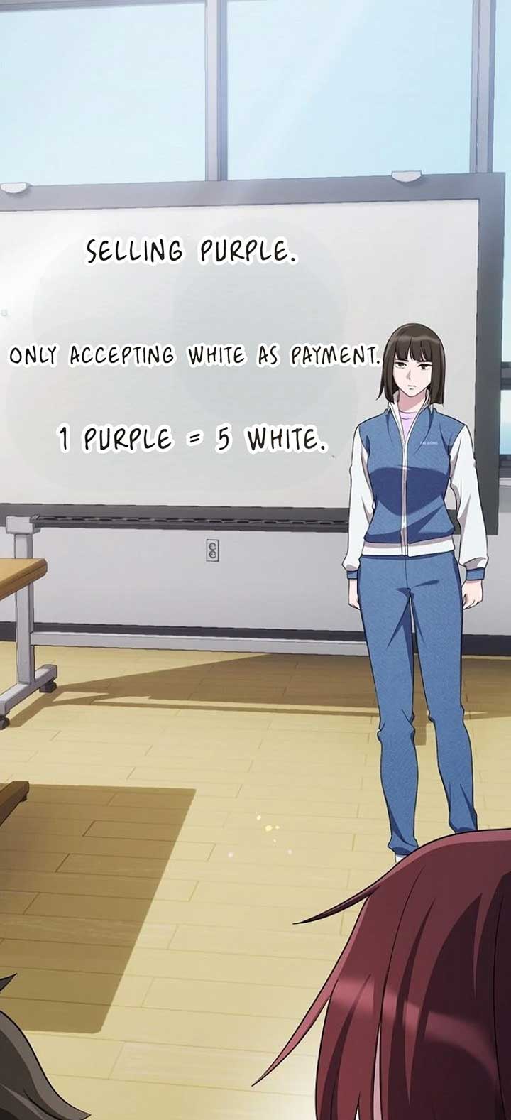 ch 14 79