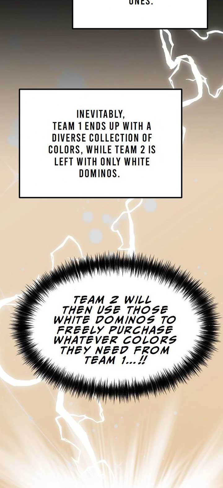 ch 14 83
