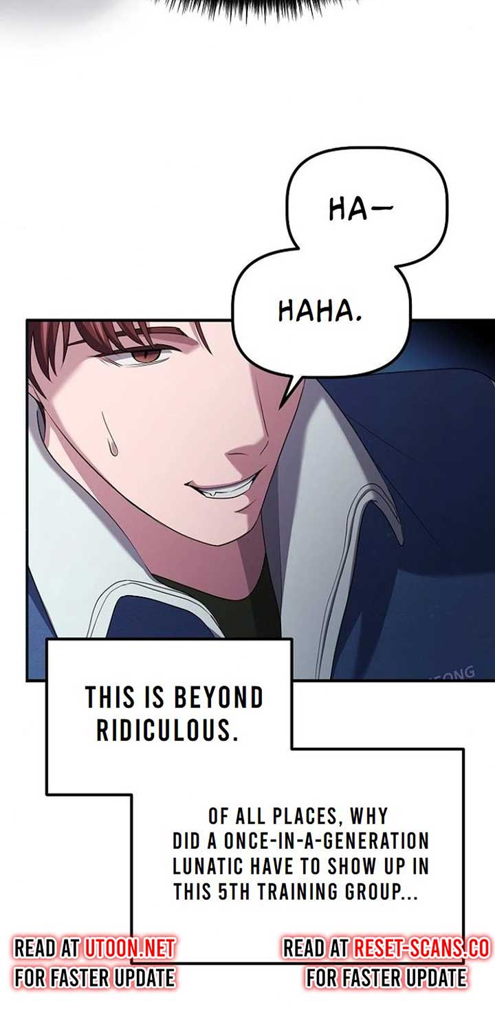 ch 14 85