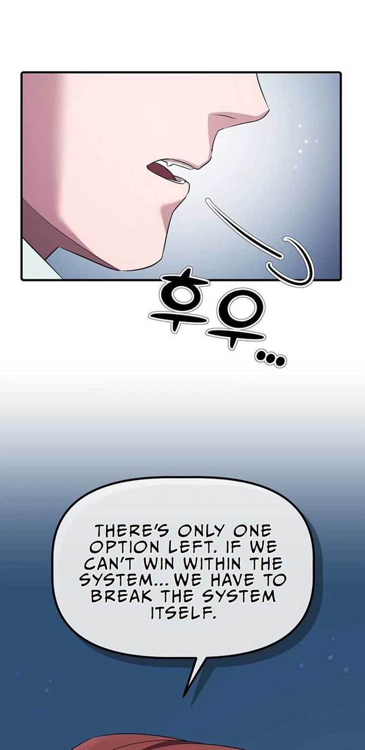 ch 14 88