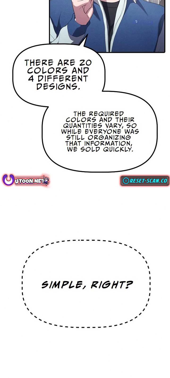 ch 14 9