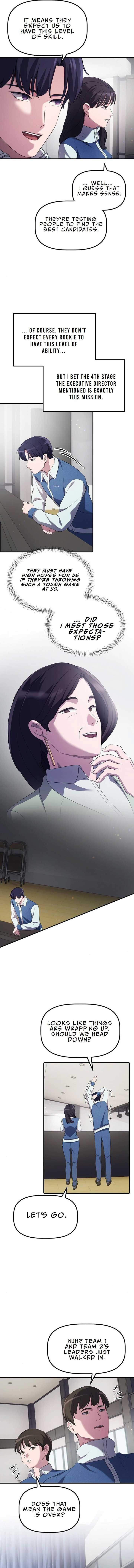 ch 15 10