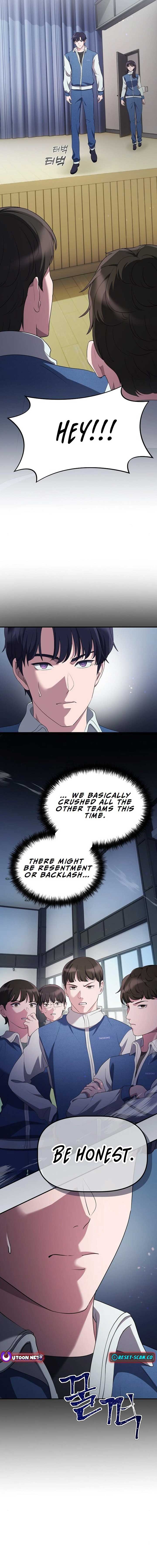 ch 15 11