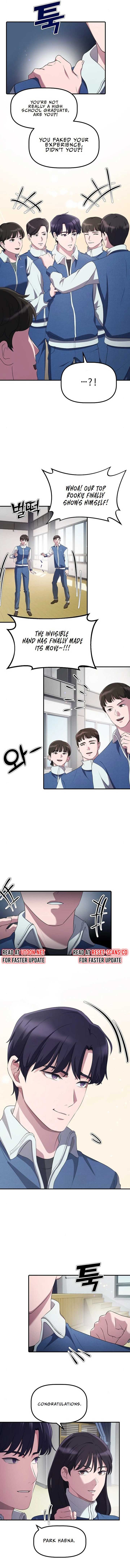 ch 15 12