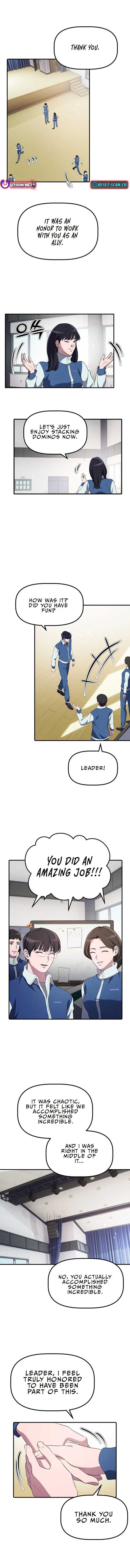 ch 15 13