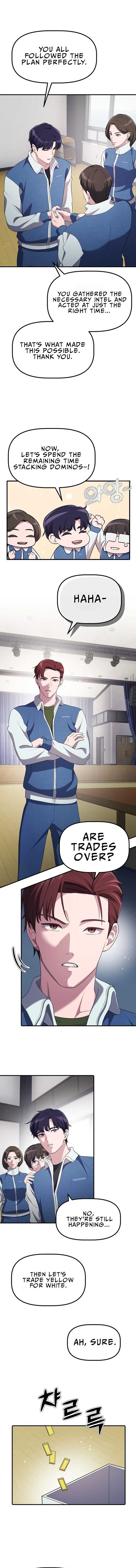 ch 15 14