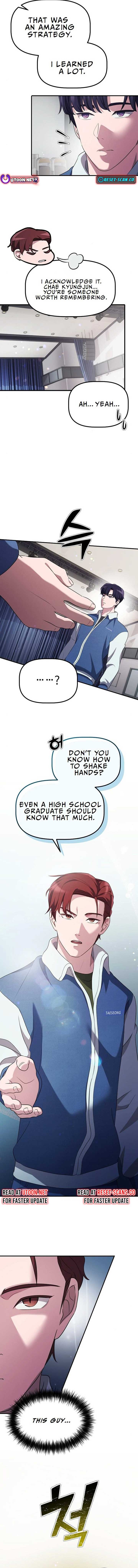 ch 15 15