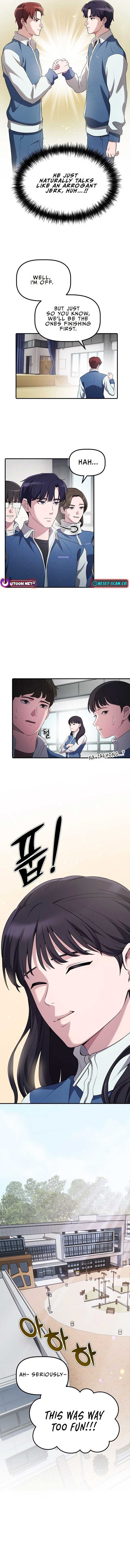 ch 15 16