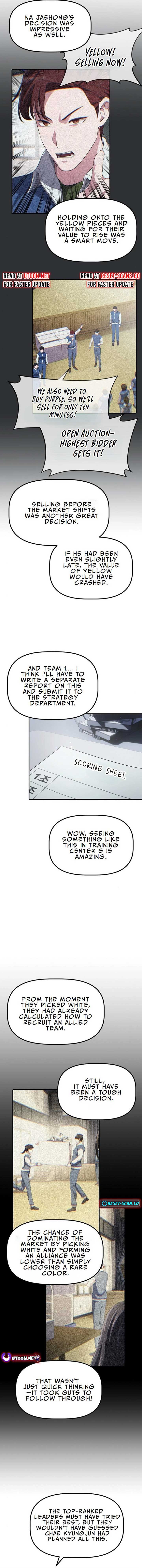 ch 15 2