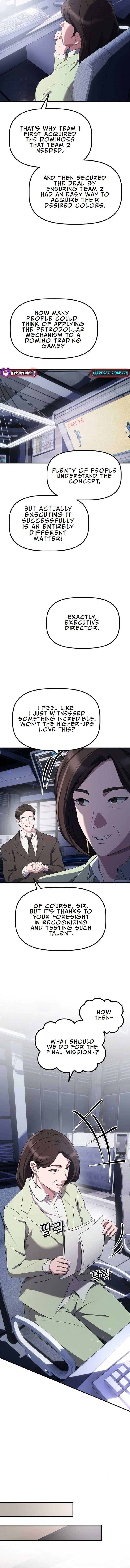 ch 15 6
