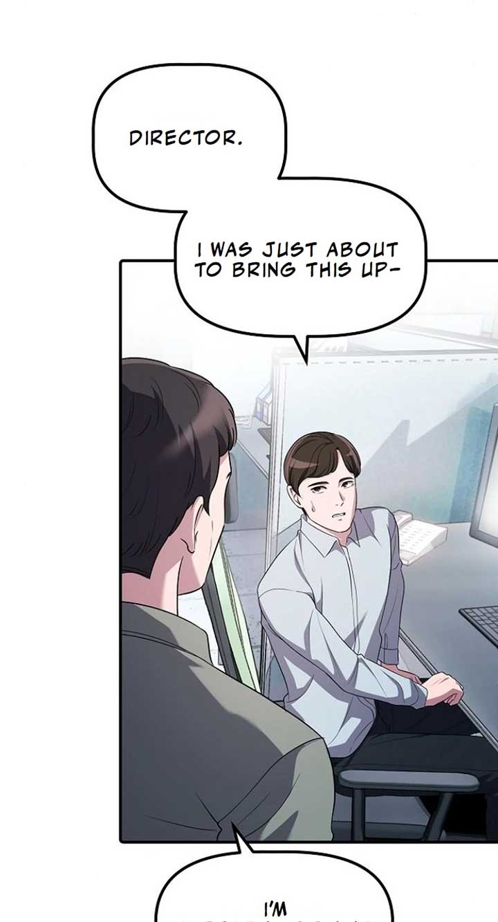 ch 16 27