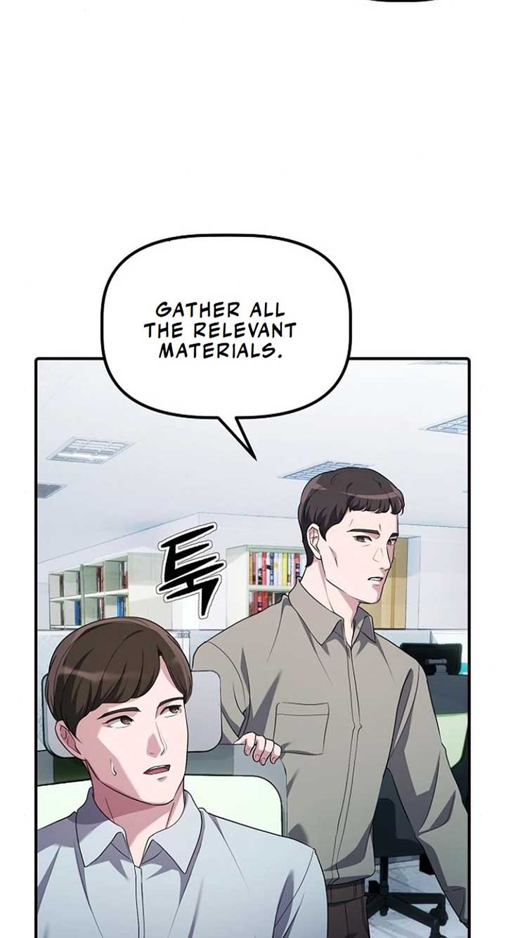 ch 16 29