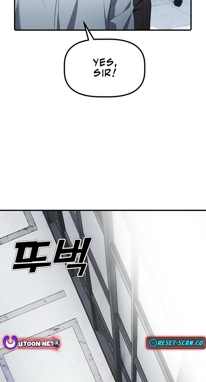 ch 16 30