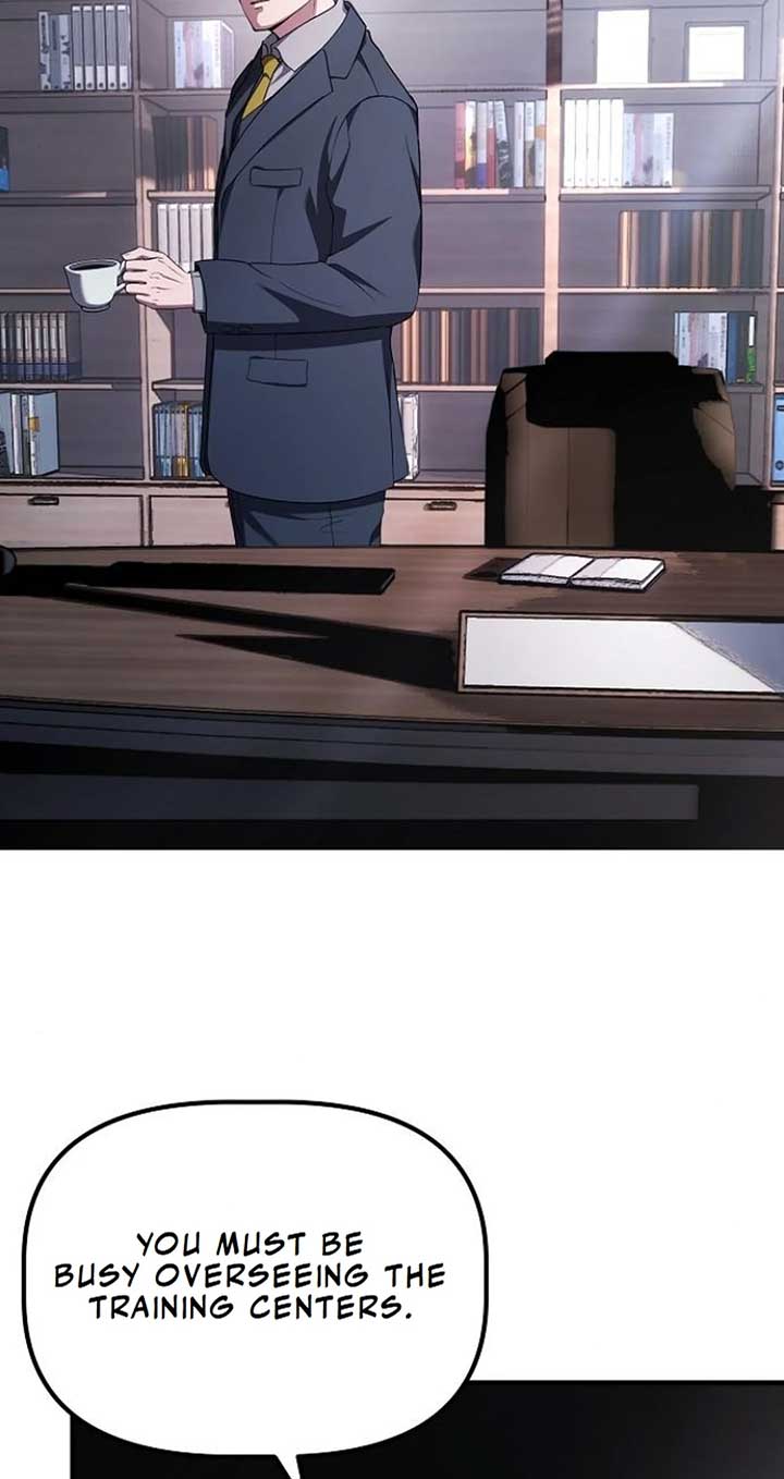 ch 16 35