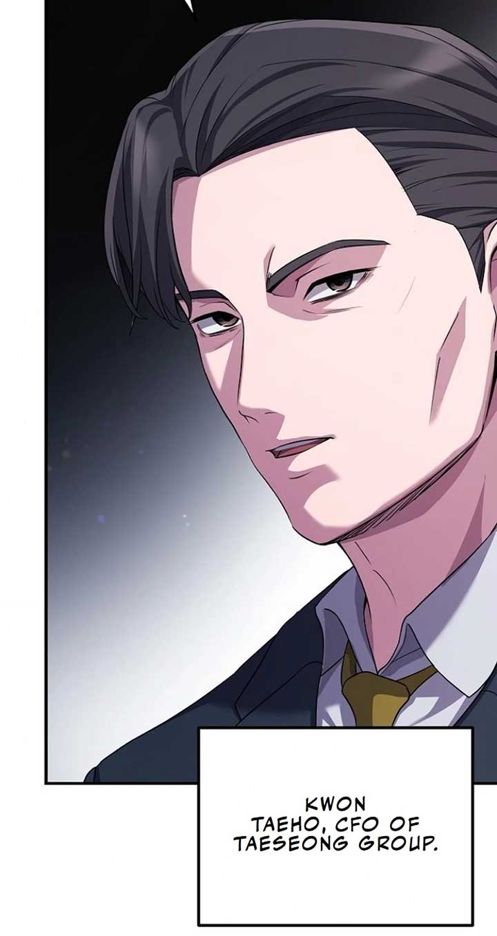 ch 16 36