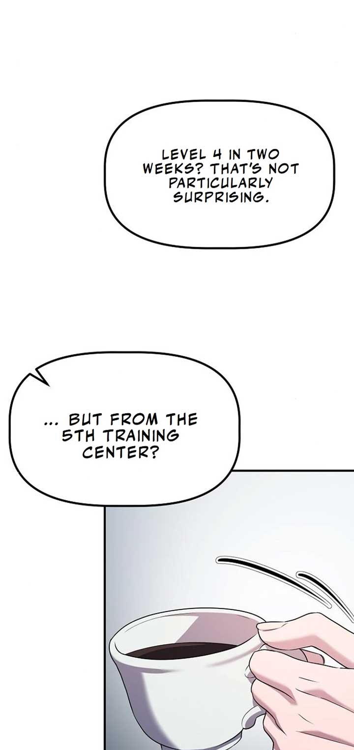 ch 16 39