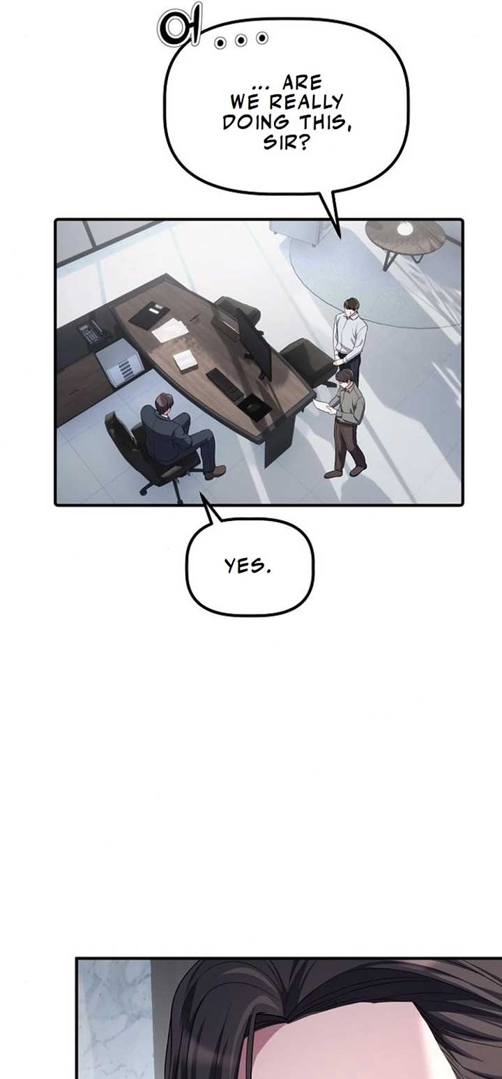 ch 16 50