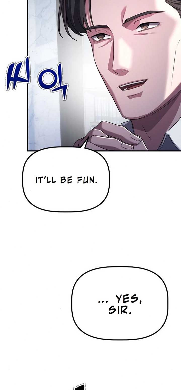 ch 16 51