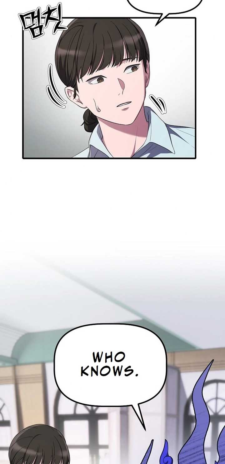 ch 16 57