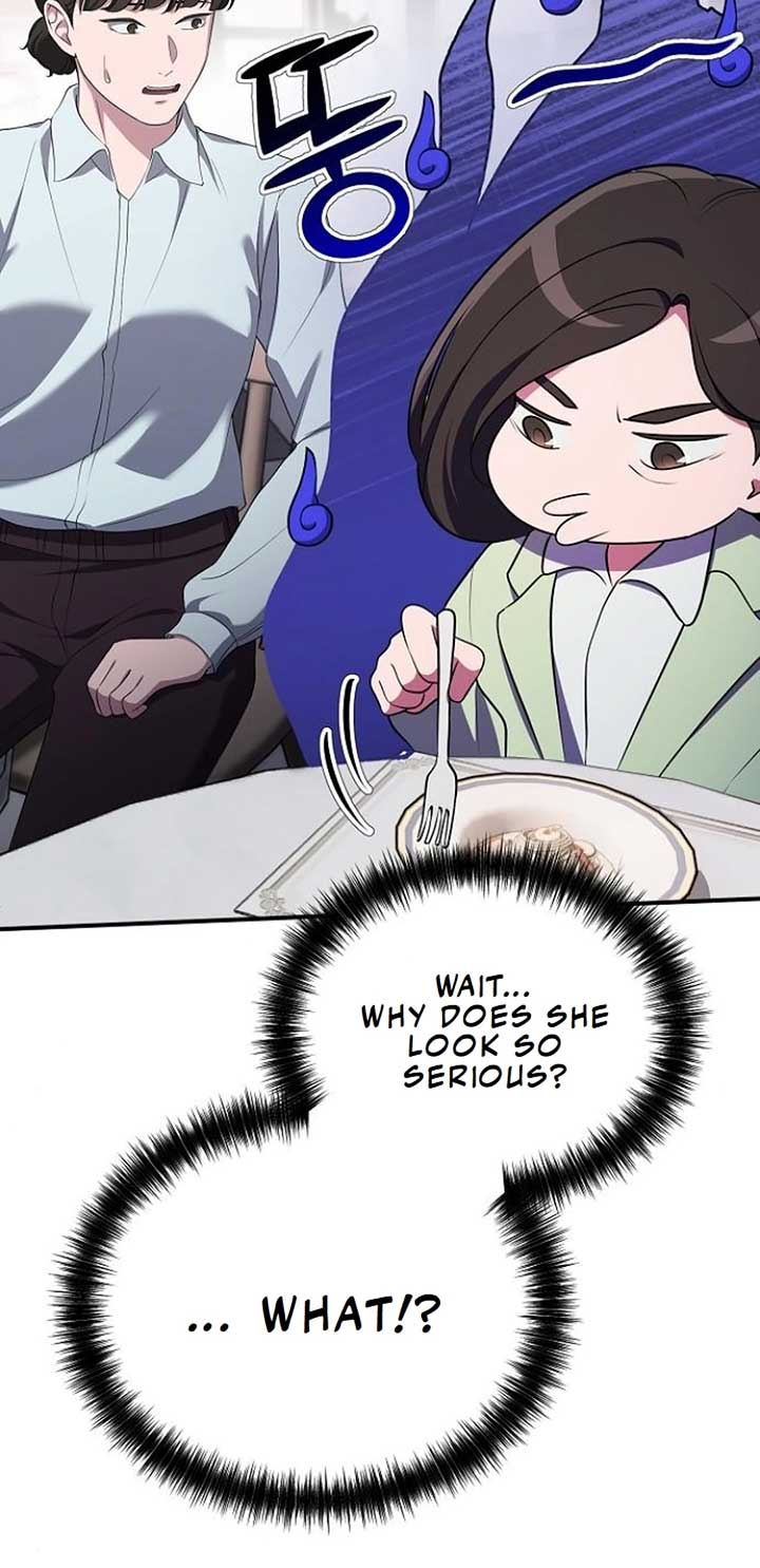 ch 16 58