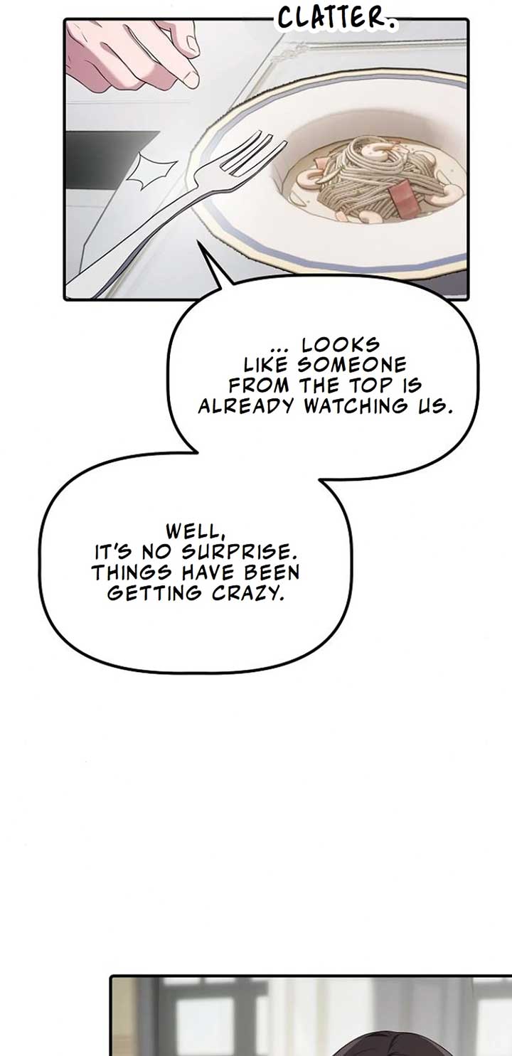 ch 16 60