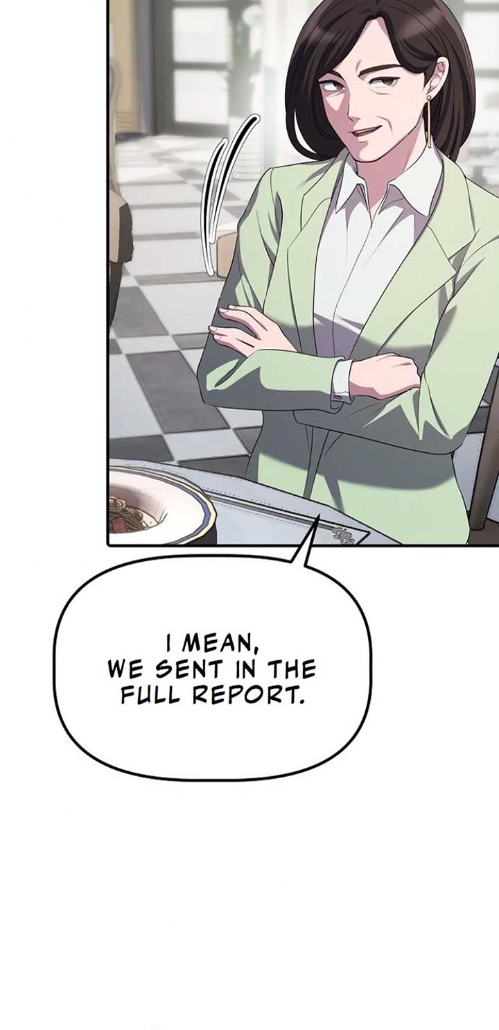 ch 16 61