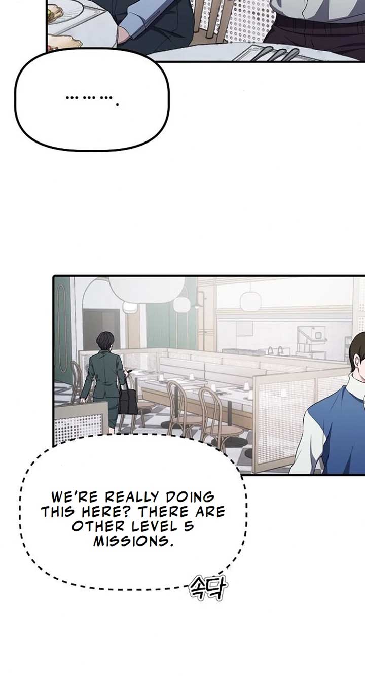 ch 16 68