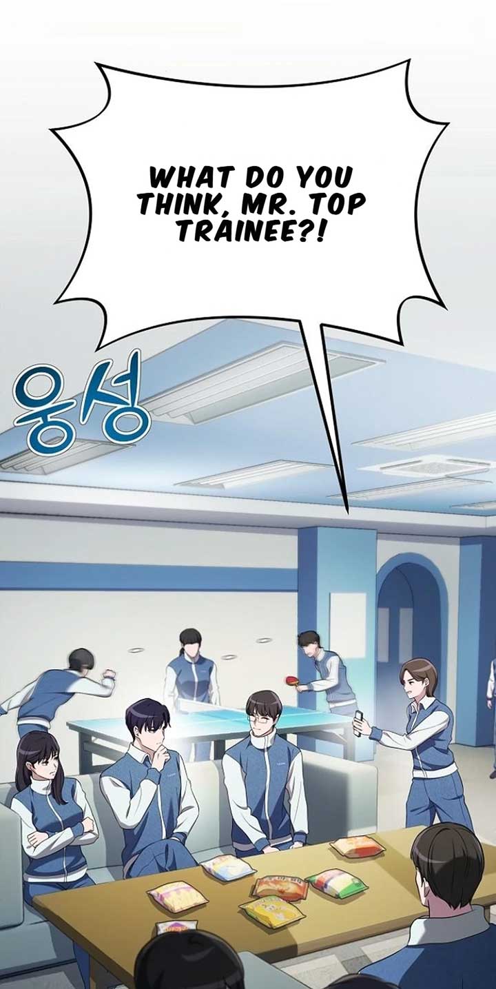 ch 16 76