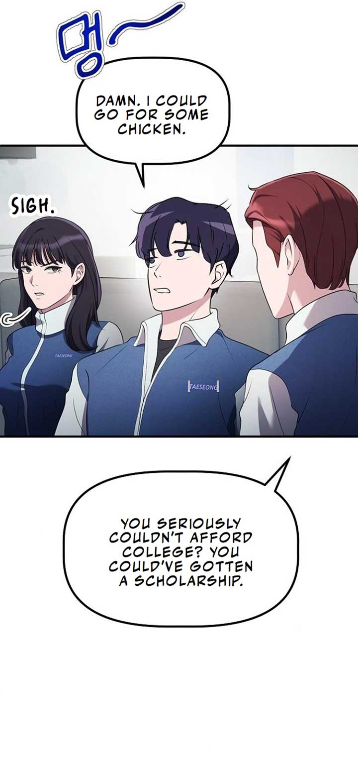 ch 16 81