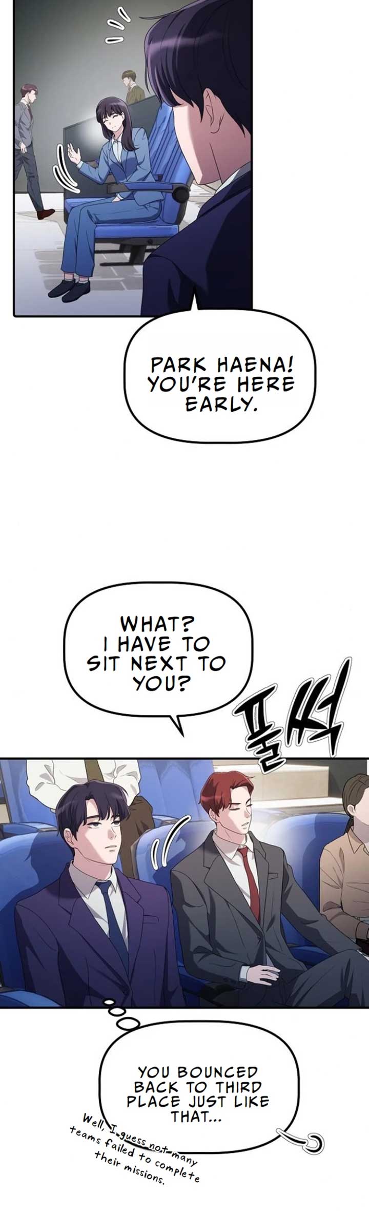 ch 17 13