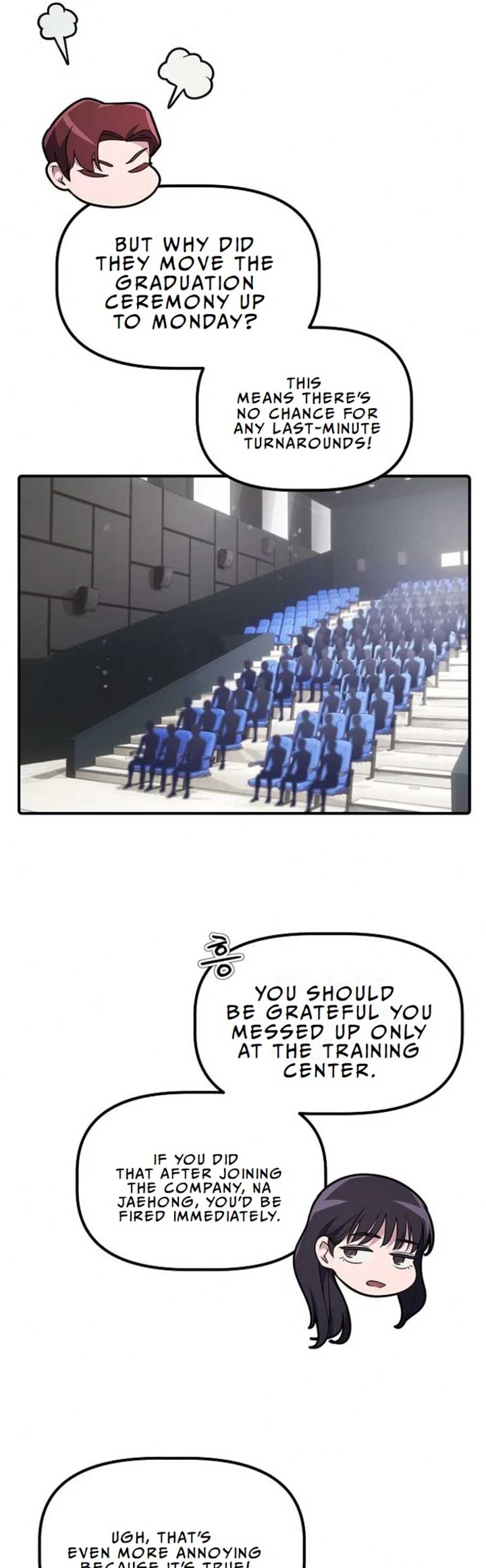 ch 17 14