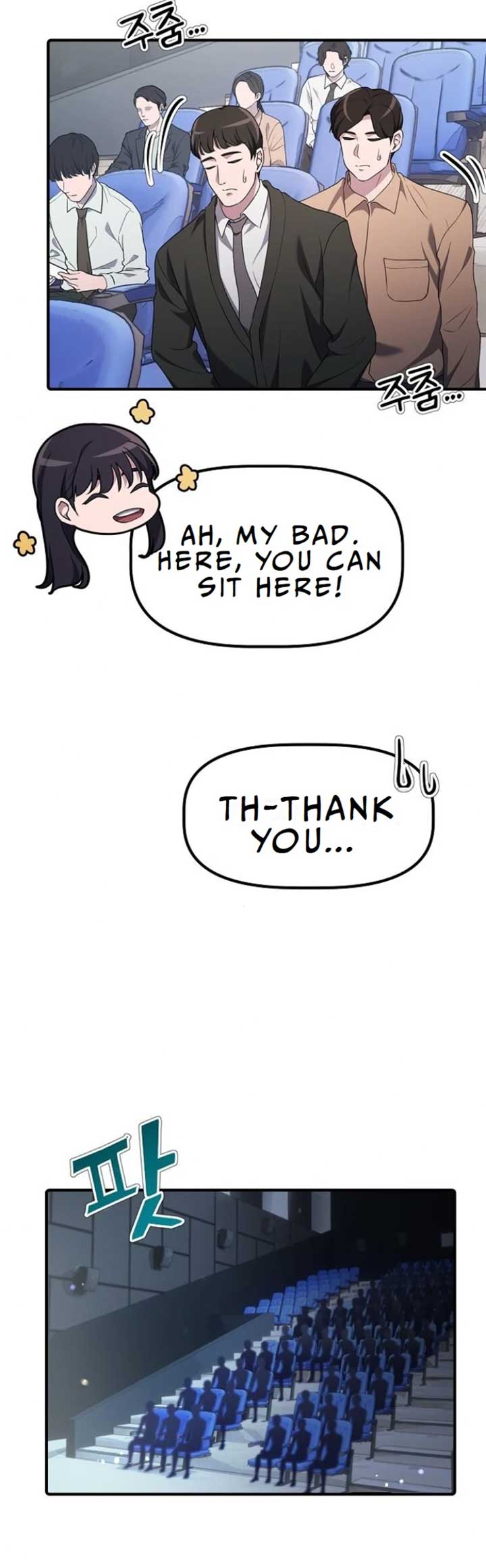 ch 17 16