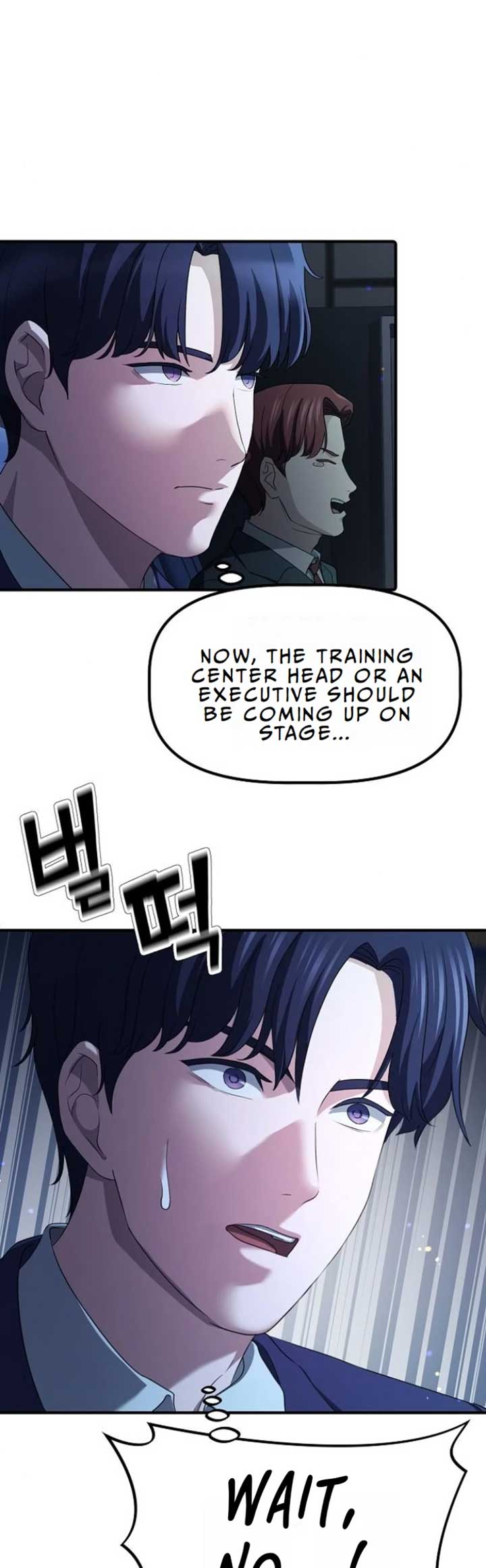 ch 17 17