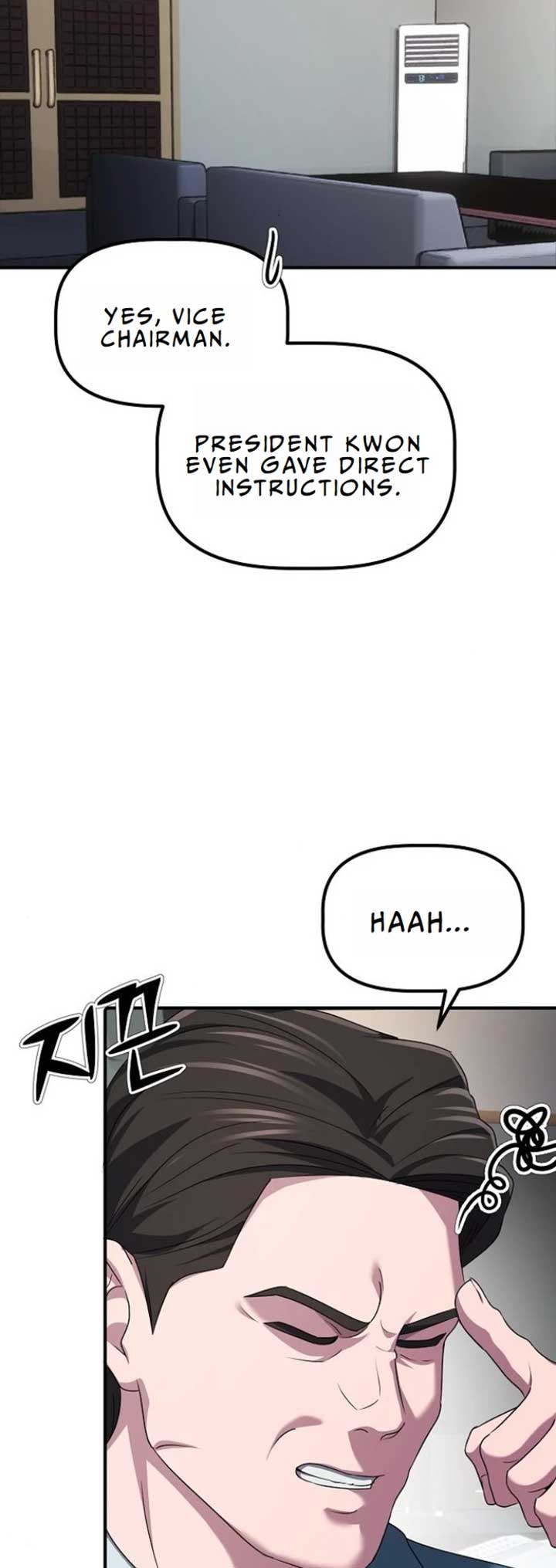 ch 17 21