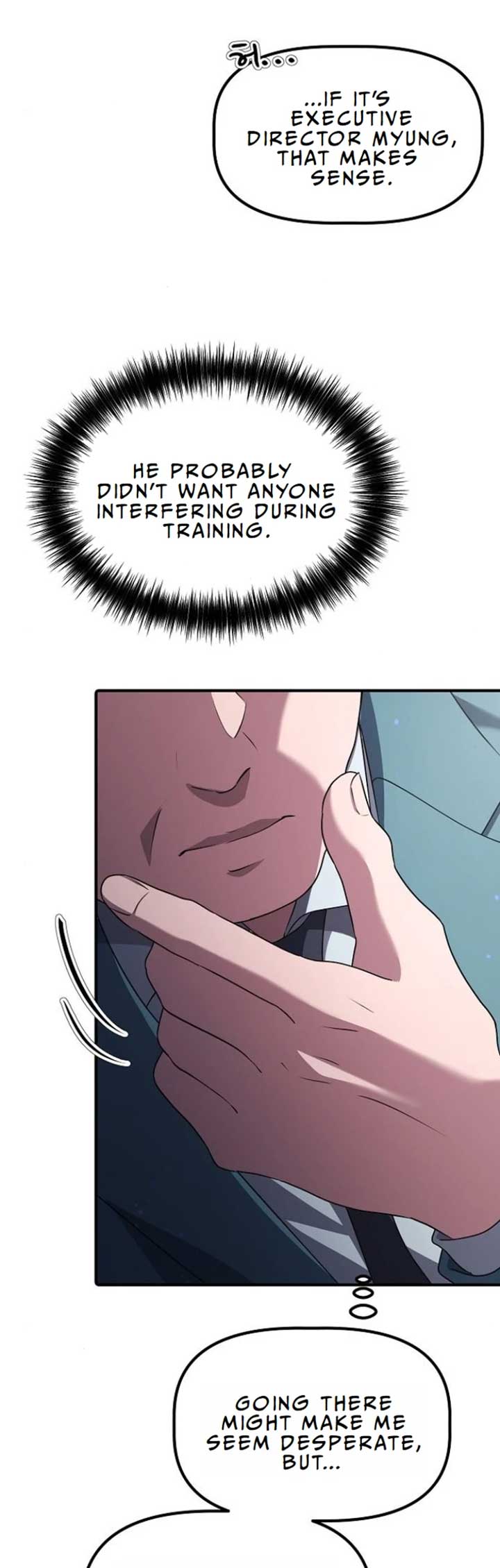 ch 17 27