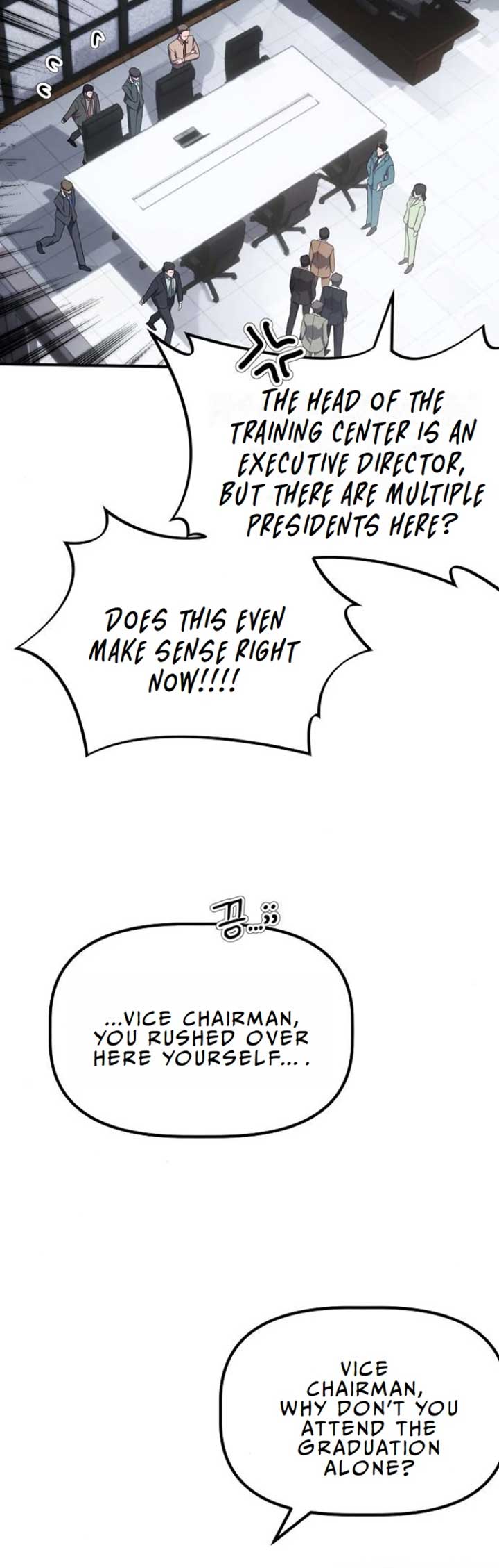 ch 17 32