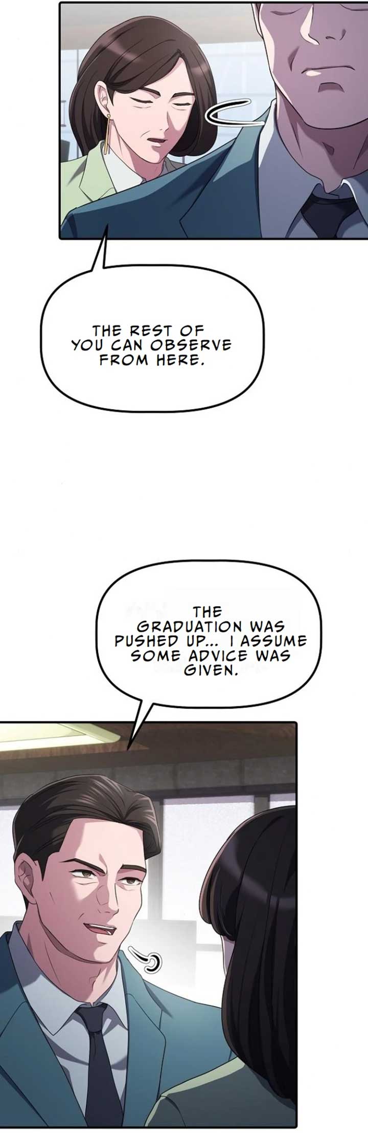 ch 17 33