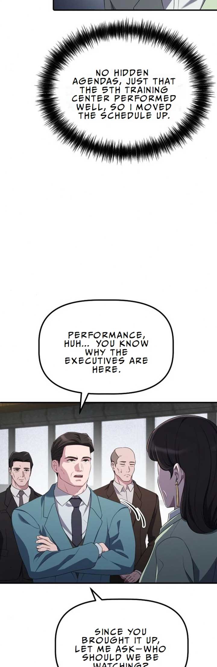 ch 17 35
