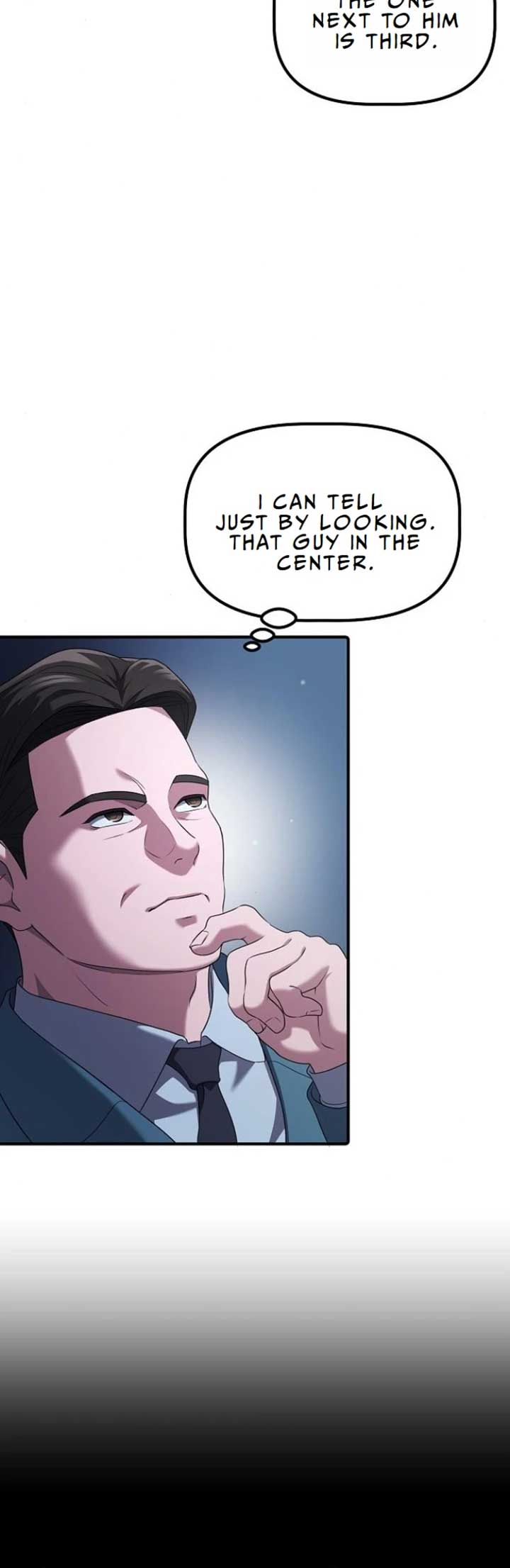 ch 17 38