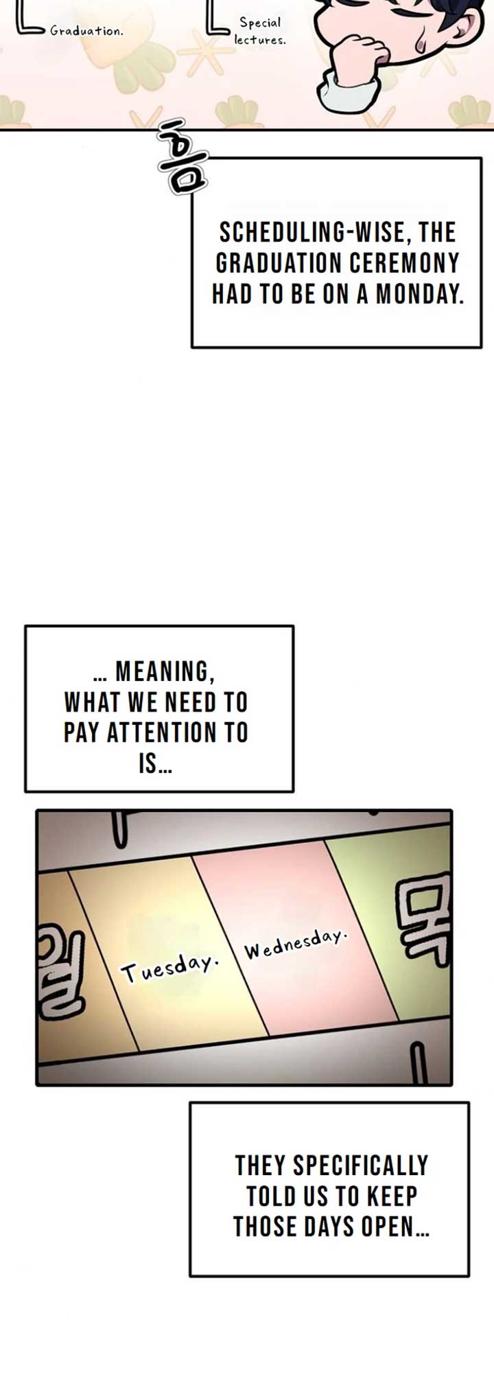 ch 17 4