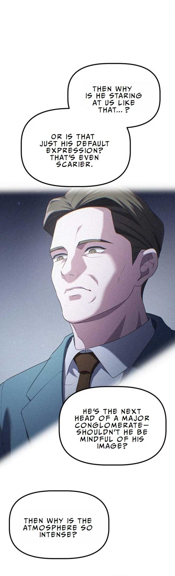 ch 17 50