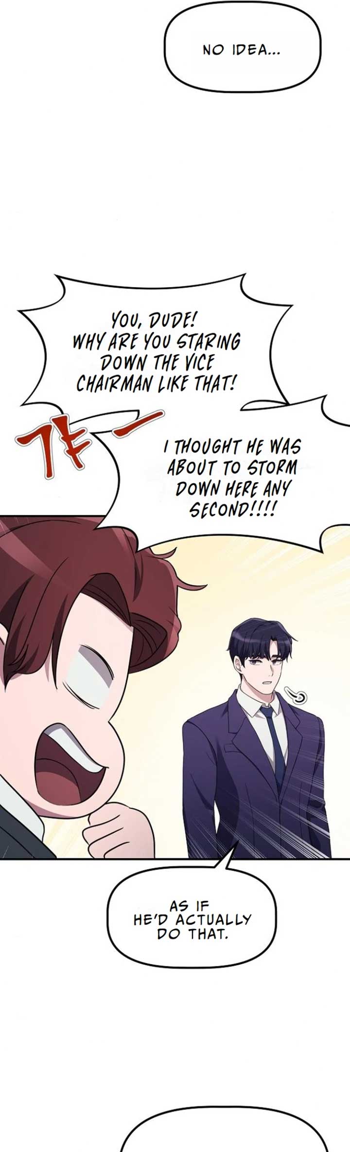 ch 17 51
