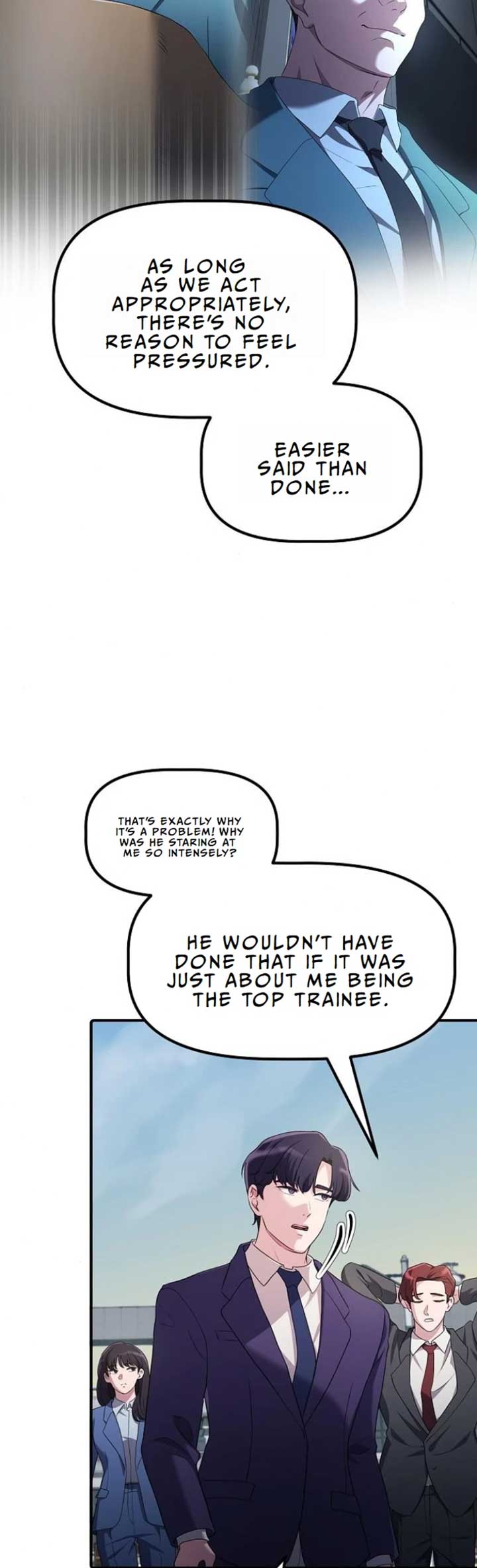 ch 17 54